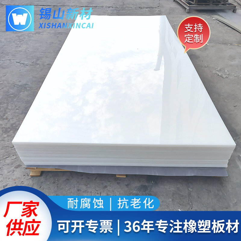 PP板的分類(lèi)