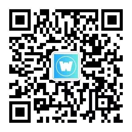 無(wú)錫市錫山新材料科技有限公司