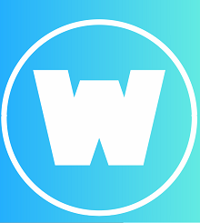 無(wú)錫市錫山新材料科技有限公司